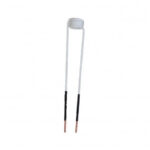 Podgrzewacz indukcyjny INDUCTOR 1.5 230V 1.5kW