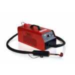 Podgrzewacz indukcyjny INDUCTOR 45C DHI45C 5kW 230V