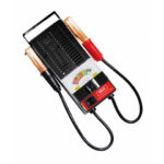 Tester akumulatorów – obciążeniowy 6/12V LBT100
