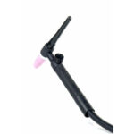 Uchwyt spawalniczy TIG 17V 8m DX50 EXPERT