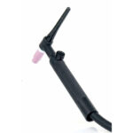 Uchwyt spawalniczy TIG 26V 4 m DX50 EXPERT
