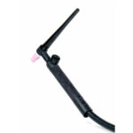 Uchwyt spawalniczy TIG 9V 8m DX50 EXPERT