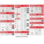 Urządzenie do zgrzewania DIGITAL PULLER 5500 400V