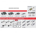 Urządzenie do zgrzewania DIGITAL PULLER 5500 400V