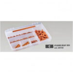 Urządzenie do zgrzewania DIGITAL PULLER 5500 400V