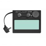Przyłbica automatyczna APS-510G TRANSFORMER TrueCo