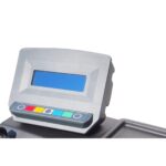 Wyważarka Ravaglioli Professional AUTOMATYCZNA GP2.124NR ITALY