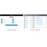 Tester diagnostyczny ANYSCAN A30