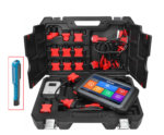 Tester diagnostyczny H6PRO MASTER XTOOL