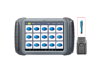 Tester diagnostyczny H6EB XTOOL + Latarka
