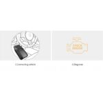 Tester diagnostyczny ANYSCAN A30