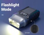 Tester diagnostyczny ANYSCAN A30