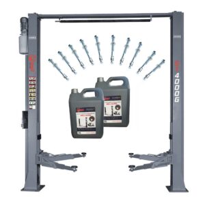 Tester diagnostyczny H6EB XTOOL + Latarka