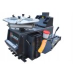 GRUBBER Montazowica AUTOMAT 706dv2 – 2 speed 26” + RUNFLAT