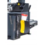 GRUBBER Montazowica AUTOMAT 706dv2 – 2 speed 26” + RUNFLAT
