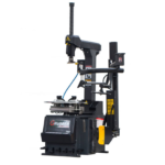 GRUBBER Montazowica AUTOMAT 706dv2 – 2 speed 26” + RUNFLAT
