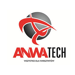 Anwa-Tech