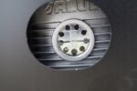 Klimatyzacja NORTEC EVO BUS 30kg 170l/min r134a SPIN