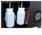 GRUBBER STACJA KLIMATYZACJI R134A/1234YF OFF-ROAD