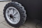 Klimatyzacja NORTEC EVO BUS 30kg 170l/min r134a SPIN