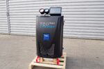 Stacja klimatyzacji TEXA 720R Z16710 r134a