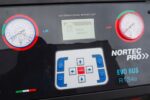 Klimatyzacja NORTEC EVO BUS 30kg 170l/min r134a SPIN
