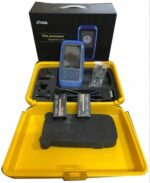 XTOOL TS150 Programator, czytnik TPMS 315MHz 433MHz