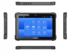 AUTOXSCAN RS940PRO DIAGNOSTYKA 10 ZESTAW FULL + ADAPTERY