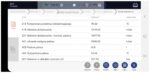 AUTOXSCAN RS940PRO DIAGNOSTYKA 10 ZESTAW FULL + ADAPTERY