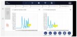 AUTOXSCAN RS940PRO DIAGNOSTYKA 10 ZESTAW FULL + ADAPTERY