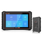 AUTOxSCAN RS930 PRO