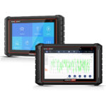 AUTOxSCAN RS930 PRO