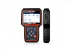 Tester diagnostyczny AutoXscan RS830PRO