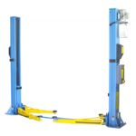 Automatyczny dwukolumnowy samochodowy podnośnik hydrauliczny QJY4.0-D6A-PRO