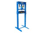 Prasa hydrauliczna 20T