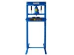 Prasa hydrauliczna 20T