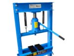 Prasa hydrauliczna 20T
