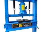 Prasa hydrauliczna 20T