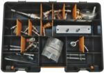 Urządzenie do dynamicznej wymiany ATF EXTRA PRO + zestaw Advanced  + Entry
