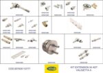 Urządzenie do dynamicznej wymiany ATF EXTRA PRO + zestaw Advanced  + Entry