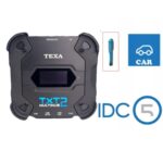 Tester TEXA MULTIHUB CARPLUS + 1 AKTUALIZACJA