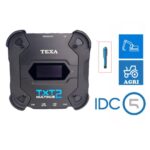 Tester Texa MULTIHUB + OHW + AGRI ROLNICZE + 1 AKTUALIZACJA