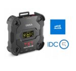 Tester TEXA MULTIHUB MARINE BASIC PLSU ŁODZIE IDC5 + 1 AKTUALIZACJA