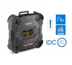 Tester Texa MULTIHUB + OHW + AGRI ROLNICZE + 1 AKTUALIZACJA