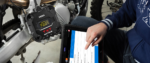 Tester TEXA MULTIHUB CARPLUS + TRUCK V 51 IDC5 PLUS ciężarowe + 1 AKTUALIZACJA