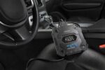 Tester TEXA MULTIHUB CARPLUS + TRUCK +OHW + AGRO IDC5 + 1 AKTUALIZACJA