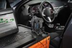 Tester TEXA MULTIHUB CARPLUS + TRUCK +OHW + AGRO IDC5 + 1 AKTUALIZACJA