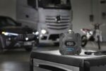 Tester TEXA MULTIHUB CARPLUS + TRUCK +OHW + AGRO IDC5 + 1 AKTUALIZACJA
