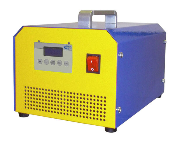 Generator ozonu magneti marelli ozonator Magneti Marelli 007936210010
