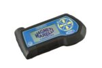 Tpms Connect Evo – Urządzenie Do Obsługi Czujników Ciśnienia z oprogramowaniem!